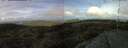 ./images/calvert/hecate/20250522/hecate20250522_102510M.jpg