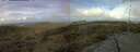 ./images/calvert/hecate/20250522/hecate20250522_103011M.jpg