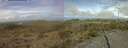 ./images/calvert/hecate/20250522/hecate20250522_103510M.jpg