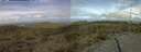 ./images/calvert/hecate/20250522/hecate20250522_104010M.jpg