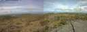 ./images/calvert/hecate/20250522/hecate20250522_105010M.jpg