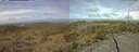 ./images/calvert/hecate/20250522/hecate20250522_105510M.jpg
