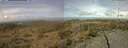 ./images/calvert/hecate/20250522/hecate20250522_110010M.jpg