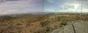./images/calvert/hecate/20250522/hecate20250522_112509M.jpg