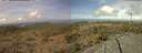 ./images/calvert/hecate/20250522/hecate20250522_113510M.jpg