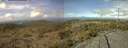 ./images/calvert/hecate/20250522/hecate20250522_115010M.jpg