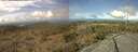 ./images/calvert/hecate/20250522/hecate20250522_121510M.jpg