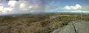 ./images/calvert/hecate/20250522/hecate20250522_123008M.jpg