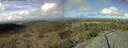 ./images/calvert/hecate/20250522/hecate20250522_123510M.jpg