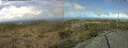 ./images/calvert/hecate/20250522/hecate20250522_124510M.jpg