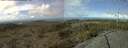 ./images/calvert/hecate/20250522/hecate20250522_125510M.jpg
