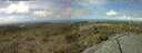 ./images/calvert/hecate/20250522/hecate20250522_130510M.jpg