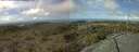 ./images/calvert/hecate/20250522/hecate20250522_131010M.jpg