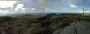 ./images/calvert/hecate/20250522/hecate20250522_131510M.jpg