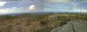 ./images/calvert/hecate/20250522/hecate20250522_132510M.jpg