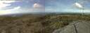 ./images/calvert/hecate/20250522/hecate20250522_134010M.jpg