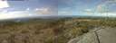 ./images/calvert/hecate/20250522/hecate20250522_134508M.jpg