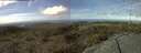 ./images/calvert/hecate/20250522/hecate20250522_135010M.jpg