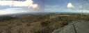 ./images/calvert/hecate/20250522/hecate20250522_135509M.jpg