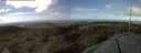 ./images/calvert/hecate/20250522/hecate20250522_140008M.jpg
