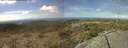 ./images/calvert/hecate/20250522/hecate20250522_140510M.jpg