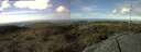 ./images/calvert/hecate/20250522/hecate20250522_141010M.jpg