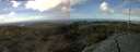 ./images/calvert/hecate/20250522/hecate20250522_142509M.jpg