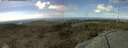 ./images/calvert/hecate/20250522/hecate20250522_143509M.jpg