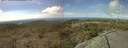 ./images/calvert/hecate/20250522/hecate20250522_144010M.jpg