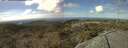 ./images/calvert/hecate/20250522/hecate20250522_144510M.jpg