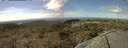 ./images/calvert/hecate/20250522/hecate20250522_145510M.jpg