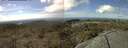 ./images/calvert/hecate/20250522/hecate20250522_150510M.jpg