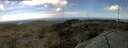 ./images/calvert/hecate/20250522/hecate20250522_151010M.jpg