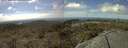 ./images/calvert/hecate/20250522/hecate20250522_152510M.jpg