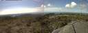 ./images/calvert/hecate/20250522/hecate20250522_153508M.jpg