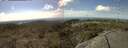 ./images/calvert/hecate/20250522/hecate20250522_154010M.jpg