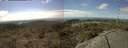 ./images/calvert/hecate/20250522/hecate20250522_155010M.jpg