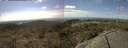 ./images/calvert/hecate/20250522/hecate20250522_155510M.jpg