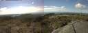./images/calvert/hecate/20250522/hecate20250522_160509M.jpg