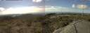 ./images/calvert/hecate/20250522/hecate20250522_161010M.jpg
