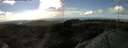 ./images/calvert/hecate/20250522/hecate20250522_161511M.jpg
