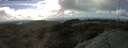 ./images/calvert/hecate/20250522/hecate20250522_165010M.jpg
