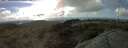 ./images/calvert/hecate/20250522/hecate20250522_165510M.jpg