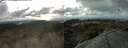 ./images/calvert/hecate/20250522/hecate20250522_172008M.jpg
