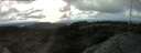 ./images/calvert/hecate/20250522/hecate20250522_172509M.jpg