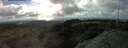 ./images/calvert/hecate/20250522/hecate20250522_173011M.jpg