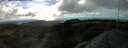 ./images/calvert/hecate/20250522/hecate20250522_173510M.jpg