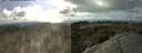 ./images/calvert/hecate/20250522/hecate20250522_174009M.jpg