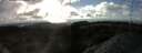 ./images/calvert/hecate/20250522/hecate20250522_180509M.jpg