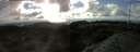 ./images/calvert/hecate/20250522/hecate20250522_181010M.jpg